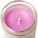 Buy Chakra & Luck Premium Seven Chakras Layered Candle | Enhance Positivity & Meditation | International Shipping Available - Buy Online on GoSupps.com