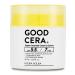 HOLIKA HOLIKA Good Cera Super Ceramide Cream in Serum 50ml 1.69 fl.oz.