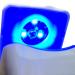 Fungus Treatment Laser Device - Home Use Nail-Fungus Remover - Buy Online on GoSupps.com