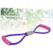 Buy Sosoport Fitness Bands - 4-Pack Resistance Bands for Strength Training & Stretching | International Shipping Available - Buy Online on GoSupps.com