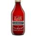 Agromonte Cherry Tomato Sauce 330g