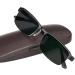 Buy Eyetary Photochrome Rectangular Reading Glasses for Men - UV400 Protection Black Frame +3.75 Power for Outdoor Use - Buy Online on GoSupps.com