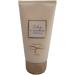 Buy Avon Today Linton 150ml - International Shipping Available | Best Prices & Fast Delivery - Buy Online on GoSupps.com