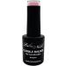  LuluNails Gel Construction Flexible Builder Cover Rose 03 HEMA and TPO Free 10 ml Belgium - Buy Online on GoSupps.com