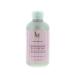 Hydrating Oil Blend for Nourished Skin - Moisturizing Oil Cocktail - Buy Online on GoSupps.com