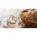 Krasnyi Oktyabr Roasted Buckwheat Groats 31.74oz by Agro Alians - 900g Grechka Kasha | Buy Now - Buy Online on GoSupps.com