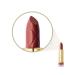 Max Factor Color Elixir Lipstick Rosewood 833 - Intensive Care Lipstick with Brilliant Color | 1 Pack - Buy Online on GoSupps.com