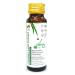 Pandan Extract Concentrate for Bakery & Beverage 60g | Standardized Plant Extract of the East,Fresh Natural Asian Gourmet Flavoring Ingredient