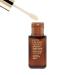 Estee Lauder Advanced Night Repair Intense Reset Concentrate Mini - .17 fl oz - Buy Online on GoSupps.com