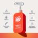 Crybaby Wax You Big Softie Finishing Oil 1.69 fl oz | 92% Organic Post-Wax Body & Face Oil Fast-Absorbing Hydrating Blend Removes Residual Wax Vegan & Fragrance Free - Buy Online on GoSupps.com