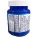 Vaporizing Chest Rub 4 oz - Cough Suppressant & Topical Analgesic 3 Pack | Fast Shipping Worldwide - Buy Online on GoSupps.com