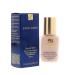 Est e Lauder Double Wear Stay-in-Place Makeup - Long-Lasting Flawless Coverage - Buy Online on GoSupps.com