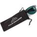 Color Evaluator Glasses - Red & Green Lenses for Accurate Color Values and Contrasts - 1 Pack - Buy Online on GoSupps.com