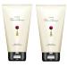 Avon Far Away Skin Moisturising Body Lotion 150ml x 2 - Hydrating Formula for Soft Skin | International Shipping Available - Buy Online on GoSupps.com