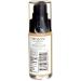 Revlon Colorstay Makeup 370 Toast - Long-Lasting Formula for CombinationOily Skin (1 fl oz) - Buy Online on GoSupps.com