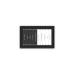 MIND GAMES 10 Piece Sample Discovery Set - Mini Perfume Set for Women & Men - Luxury Fragrance Set for Gifts - Sample Set of Designer Perfume - Soulmate Collection