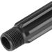 Sprayer Handle Trigger Spraying Handle Agricultural Accessory Part for Garden Watering Large Size Handle Spraying Handle Style 2 - Buy Online on GoSupps.com
