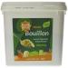 Marigold Catering Vegan Gluten Free Bouillon Original 2kg (Green)
