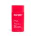 Duradry Antiperspirant Deodorant for Women and Men - Anti Sweat Maximum Strength Deodorant Excessive Sweat Protection for Armpits Naturally Neutralize Odor - Barca 2.3 Oz Barca (Sweetwater + Sea salt)