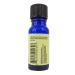 Wyndmere Cinnamon Leaf Essential Oil 10ml - 100% Pure Aromatherapy - Made in USA - International Shipping Available - Buy Online on GoSupps.com