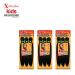 Sensationnel African Collection 3X X-PRESSION Kids Pre-Stretched Braid 28" (3-Pack SM1B/BG) - Ideal for Easy Braiding & Styling | Shop Internationally - Buy Online on GoSupps.com
