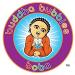 Cafe Latte Boba Tea Kit - Tea Powder, Tapioca Pearls & Straws By Buddha Bubbles Boba - Buy Online on GoSupps.com