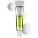 COSNORI Avocado Eye Cream - Nourishing Eye and Face Cream - with Organic Avocado and Rice Bran Extract   Anti Wrinkle and Depuff   Irritation Free Formula  1.01 oz.