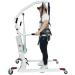 Patient Hoist Lift Sling Toileting Sling Premium Padded Sling Standing Walking Aids Strap Belt Convenient And Labor-Saving Perfect for The Elderly And Disabled - Buy Online on GoSupps.com
