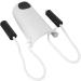 Buy Adjustable Sock Aids for Seniors & Pregnant Women | No Bending Soft Handle Tights Assistants - International Shipping Available - Buy Online on GoSupps.com