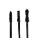 Tarte Cosmetics Merry Mascara Must-Haves Trio Gift Set - SEA Surfer, Lights Camera Lashes, Big Ego Mascara - Vegan & Long Lasting - 3 Piece Set - Buy Online on GoSupps.com