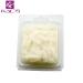 KADS Dismountable Nail Training Holder Set + 100pcs Practice Nail Tips | Salon Quality Manicure Tools in Rose Red - International Shipping Available - Buy Online on GoSupps.com