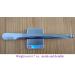 Long Handle Shoe Horn for Seniors, Men, Women, Kids - Premium Metal Shoehorn Spoon - Easy Shoe Helper Stick - 16 Inch Shoe Horn for Boots - Buy Online on GoSupps.com