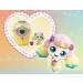 RaoNEE Catch Teenieping FLUFFYPING Season 4(2023 New) with Sweet and Sour Candy Royal Figure Set Green  - Buy Online on GoSupps.com