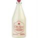 Old Spice Classic After Shave 6.37 oz - Timeless Scent in a Convenient Size (1 Pack) - Buy Online on GoSupps.com