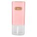 Aroma Diffuser 80ml Essential Oil Diffuser for Bedroom ()