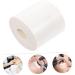 440 Pcs Eyelash Extension Stickers & Pads | Premium Lash Extension Supplies for Beauty Professionals | False Lashes Tools - Buy Online on GoSupps.com