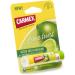 Carmex Vanilla Lime & Pomegranate Stick 3-Pieces Mixed Pack 3 Piece Set - Buy Online on GoSupps.com