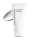 Germaine de Capuccini - Exfoliating Scrub 100ml