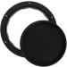 TCH Hardware Round Deck Plate Inspection Hatch 8 Inch Black Pry Out - Detachable Water Tight Lid - Buy Online on GoSupps.com