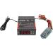 220V Digital Air Humidity Controller WH8040 | 1%-99%RH Sensor | HM-40 Type - Buy Online on GoSupps.com