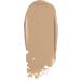 Inglot Foundation | Perfect Natural Coverage | Long-Lasting | Smooth & Matte Finish | Radiant Complexion | AMC Cream Foundation | 30ml: LW5600 - Buy Online on GoSupps.com