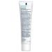 CeraVe Salicylic Acid Acne Treatment Gel | AHA/BHA Facial Serum for Clearing Breakouts | Fragrance-Free, Paraben-Free, Oil-Free | 1.35oz - Buy Online on GoSupps.com