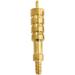 Birchwood Casey 44/11mm Handgun Brass Push Jag - Superior Cleaning Tool - Buy Online on GoSupps.com