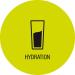 NUTRIXXION Recovery Drink with BCAA & Peptides - Orange Flavor | 700g Energy & Regeneration Drink for Sports - Buy Online on GoSupps.com