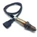 BERULL 0XYGEN 022906262BM - Buy Online on GoSupps.com