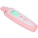 Facial Skin Tester Smart Display Skin Care Portable Digital Skin Detector Pen for Home Beauty Salon White Convenient Portable : It's Also Quite Handy to Us (Pink) - Buy Online on GoSupps.com