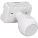 Tampon Inf rieur des Cils Outil d'entra nement d'extension des Cils 2 Ml de capacit d'encre Capitaire de Cils pour les D butants et le Maquillage Quotidien (Style un) (Style deux) (Style trois) Style trois Style trois - Buy Online on GoSupps.com