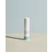 Buy SpaRitual Vegan Hydrating Mist - Geranium Cedarwood | Hydrating Facial Spray for All Skin Types - International Shipping Available - Buy Online on GoSupps.com