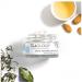 Buy Teaology White Tea Miracle Eye Cream 15ml - Brightening & Anti-Aging Eye Care | International Shipping Available - Buy Online on GoSupps.com