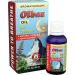 Olbas Oil Aromatherapy Inhalant for Children, 1.01 Fl Oz